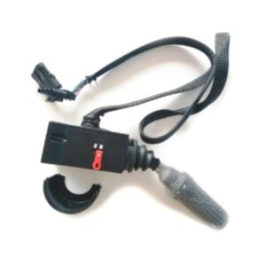 Aftermarket Forward & Reverse Switch AT176801 AT351115 For John Deere Forklift 444JR online