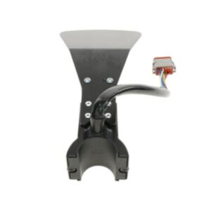 Aftermarket Forward & Reverse Switch  AT342722 AT382708 204.431 For Backhoe 310J 310SJ 310TJ 315SJ 325J 410J 435 710J online