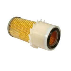 Aftermarket FROM STOCK 1032762M1 New Air Filter Made to fit Massey Ferguson Tractor Models 20 135 2135 online