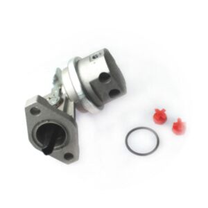 Aftermarket Fuel Lift Transfer Pump RE517230 For John Deere Crawler Bull Dozer / Loader online