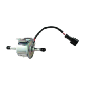 Aftermarket Fuel Pump 129612-52100 14520577 AT318139 For  Yanmar Model 4TNV88 3TNV88-NHB NHBB online
