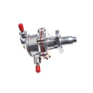 Aftermarket Fuel Pump 130506351  for Perkins 100 400 Engine online