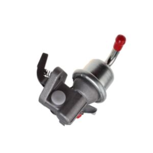 Aftermarket Fuel Pump 16285-52032 for Kubota Tractor B2110, B2400 online