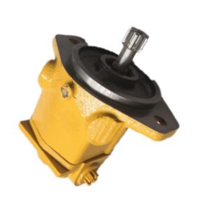 Aftermarket Fuel Transfer Pump 3848611 for CAT D7R II D8N 3406E C-15 C-16 C-18 C13 C15 C16 C18 online