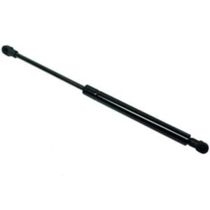 Aftermarket Gas Strut Spring Cylinder 128461A2 for Case Skid Steers 1835C online