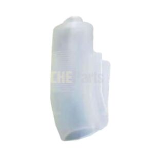 Aftermarket Genie 5 Gen joystick cover online