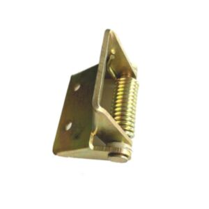 Aftermarket Genie Lift Gate Hinge GN104804 GE-104804 Lock Genie for GS-1530 online