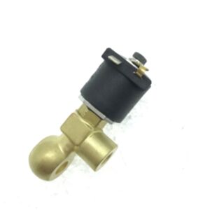 Aftermarket Genie Terex light tower valve solenoid fuel 85016GT 85016 fits TML 4000 TML 4000N TML-4000 TML-4000N online