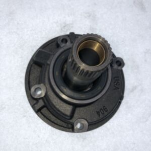 Aftermarket Good Quality AT163523, AT101451, D51231, Oil Pump, Charge Pump fits JD 210C 310C 310D 300D 315C 315CH 315D 482C online