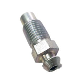 Aftermarket GREASE NIPPLE 6645812 for Bobcat online