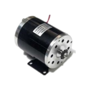 Aftermarket High Speed Motor MY1020 48V 500W For Electric Scooter MY1020 online