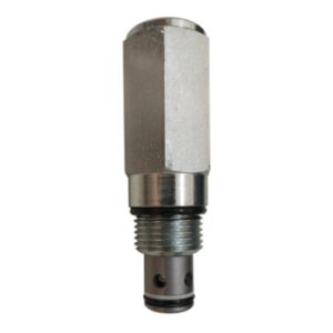 Aftermarket Holland Aftermarket Pressure Relief Valve 86529091 online