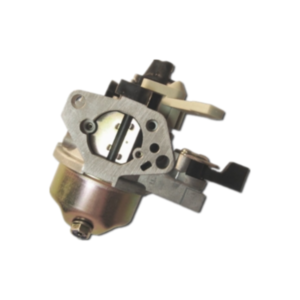 Aftermarket Honda 16100-ZE2-W71 1616100-ZH9-820 Carburetor For Honda Engine GX240 GX270 8HP 9HP online