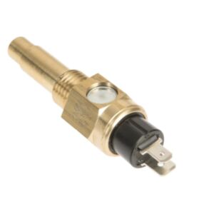 Aftermarket Hot Sales Temperature Sensor V836640772 fits for  Valtra Valmet  Tractor online