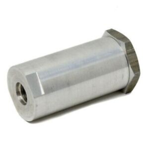 Aftermarket Hydraulic Case Drain Filter Assembly 6661022 Fits Bobcat S130 S150 S160 S175 1pc online