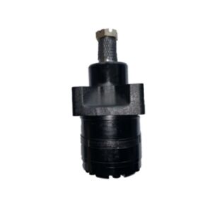 Aftermarket Hydraulic Drive Motor 96417GT 96417 for Genie Lift GS-1930 GS-2032 online