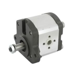 Aftermarket Hydraulic Pump 3533911M91 for Massey Ferguson Tractor 367CF, 373 online