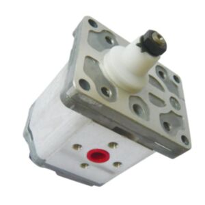 Aftermarket Hydraulic Pump 3539859M91 for Massey Ferguson 154 online