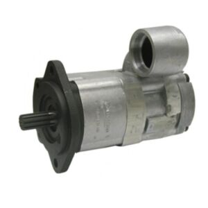Aftermarket Hydraulic Pump 3816909M91 for Massey Ferguson Tractor 4225 4235 online