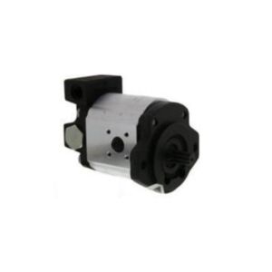 Aftermarket Hydraulic Pump 87314177 for Case Tractor MAXXUM 100 online