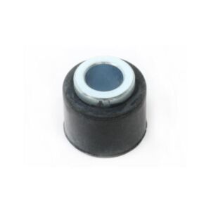 Aftermarket Hydraulic Pump Coupler Bushing N14330 For Case 570LXT 570LXT online