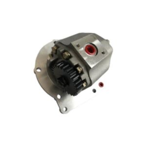 Aftermarket Hydraulic Pump D8NN600KB for Ford Tractor online