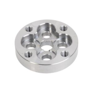 Aftermarket Hydraulic Pump Drive Adapter J905820 For Case Loader 580SE,580SK,580K,580L,580L online