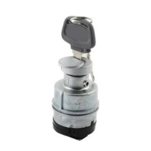 Aftermarket Hyundai Ignition Switch 719-10305001 for HD700-5 HD700-7 HD800 online