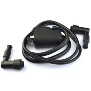 Aftermarket Ignition Coil For ATV Yamaha YFZ350 online