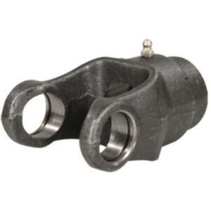 Aftermarket Implement Yoke Hexagon Bore w/ Set Screw Replaces Neapco No. 20-9191. online