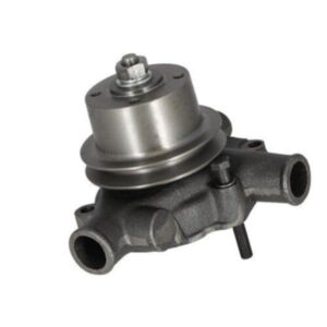 Aftermarket In stock aftermarket diesel engine Water pump 3637372M91 for Tractor 155 (100 Series) 158 (100 Series) online