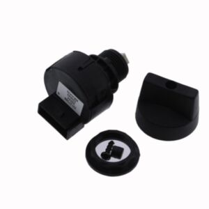 Aftermarket Ingersoll Rand Key switch 22127385 for Compressor online