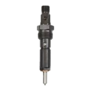 Aftermarket Injector 0432131715 3865968  3802833 For Dodge Cummins 94-98 5.9L 370 online