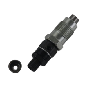 Aftermarket Injector 16454-53905 for Kubota Excavator KX121 KX161 KX71 U35 U45 online