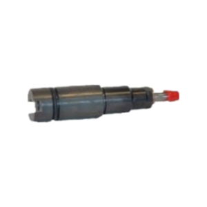 Aftermarket Injector 3948529 J943731 J948529 J948608 0432191426 For Cummins ISC 8.3L 9.0L online