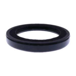 Buy Aftermarket Isuzu 8970491450 Front Oil Seal For Isuzu Engine 4JG1/4JB1/4LE1/4LE2