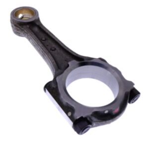Aftermarket Isuzu 8970777905  8-97077790-5 Connecting Rod  For  Isuzu 4LE2 Kobelco SK75 EFI online