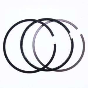 Aftermarket Isuzu 8971412080  Piston Ring Set For  Isuzu 4LE1 4LE2 Engine  Hitachi IHI Excavator online