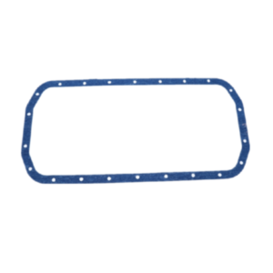 Aftermarket Isuzu 8973149140  Oil Pan Gasket For Hitachi  EX40U   EX50U   EX50UNA online