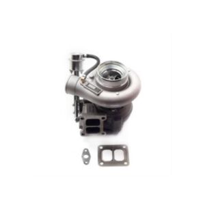 Aftermarket J535635 J802651 Turbocharger New Fit For Case IH Power Units: 6831T, 6831TA, 721B, 721C online