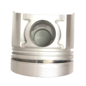 Aftermarket JCB 02/800303 02/800698 Piston For JCB model 02/800303 02/800698 Isuzu engine 4BG1 online