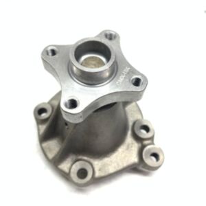 Aftermarket JCB 03/101600 02/301400 Water Pump For JCB Telescopic Forklift 520 520 HL 520M online