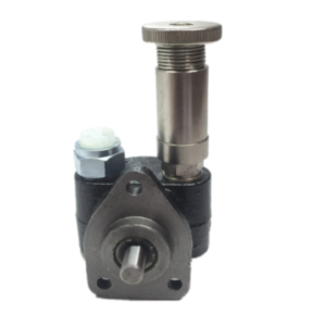 Aftermarket JCB 179/27100  17/917702  17/300900 Hand Oil Pump For JCB Silnik ISUZU 4JG1 online