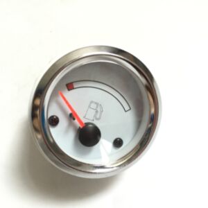 Aftermarket JCB 2CX 3CX Fuel Gauge 704/50117 704-50117 online