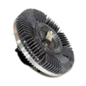 Aftermarket JCB 30/926572 Coupling Viscous For  JCB Backhoe Loader 3CX 4CX online