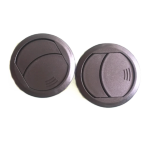 Aftermarket JCB Air Vent 331/25505 For JCB Backhoe Loader 3CX 4CX online