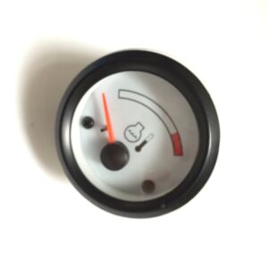 Aftermarket JCB Construction Equipment Parts Water Temp Gauge 704/31100 for JCB Backhoe Loader online