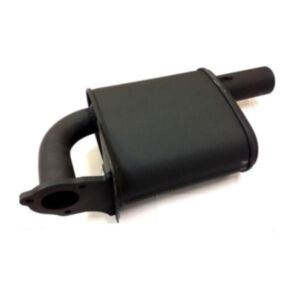 Aftermarket JCB Exhaust  Silencer 444 T2 Turbo 331/52383 online