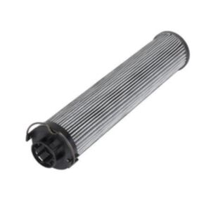 Aftermarket  JLG 7024375 Filter Element For JLG BOOM LIFT Models 1100S, 1100SJP, 1200SJP, 1350SJP 1500SJ online