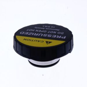 Aftermarket John Deere AT173610 Fuel Tank Cap For John Deere S560 S690 9560 9660 + online